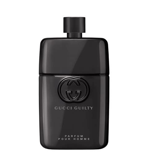 perfume gucci guilty de hombre precio|best price for Gucci Guilty.